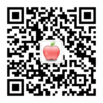 欧宝app官网app